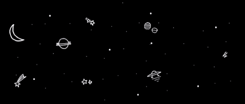 3.gif