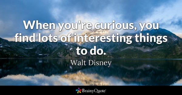 waltdisney1[1].jpg