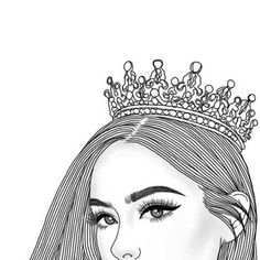 32ed756a875258882c0afa765a3f2cb9_follow-alysiatay-on-instagram-not-my-outline-credit-goes-black-and-white-tumblr-drawing_236-236.jpeg
