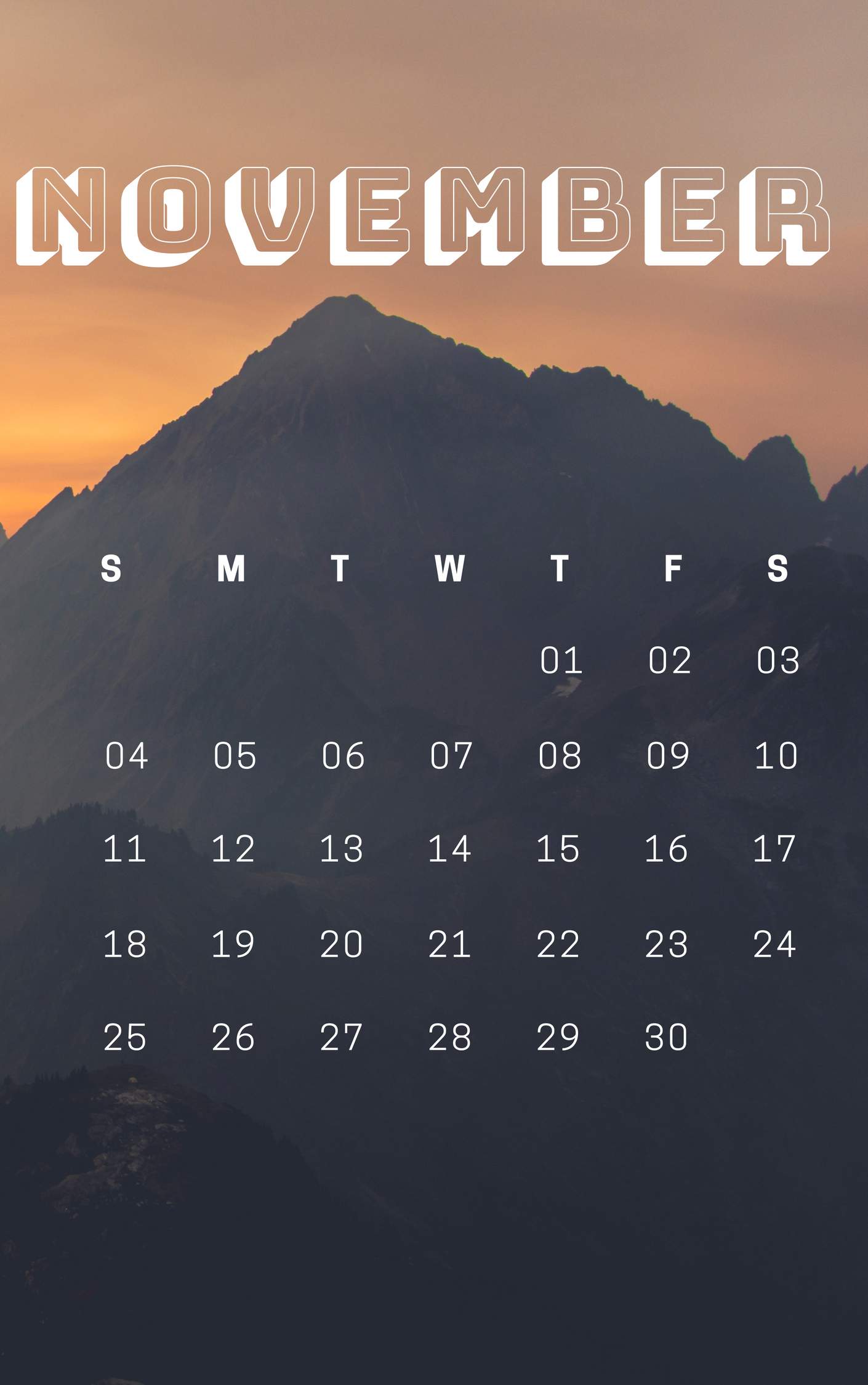 november-2018-sunrise-iphone-wallpaper.jpg