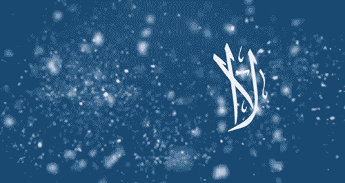 tumblr_nasxuoBcdw1qapk2qo1_500.gif