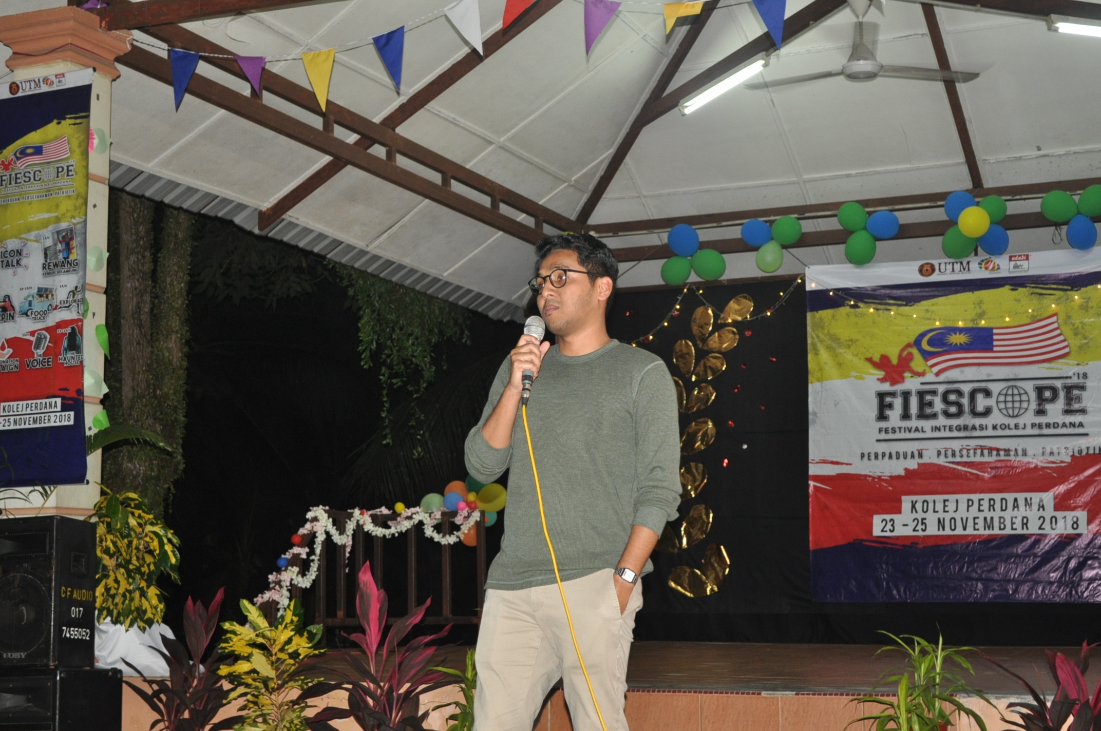 DSC_0103.JPG