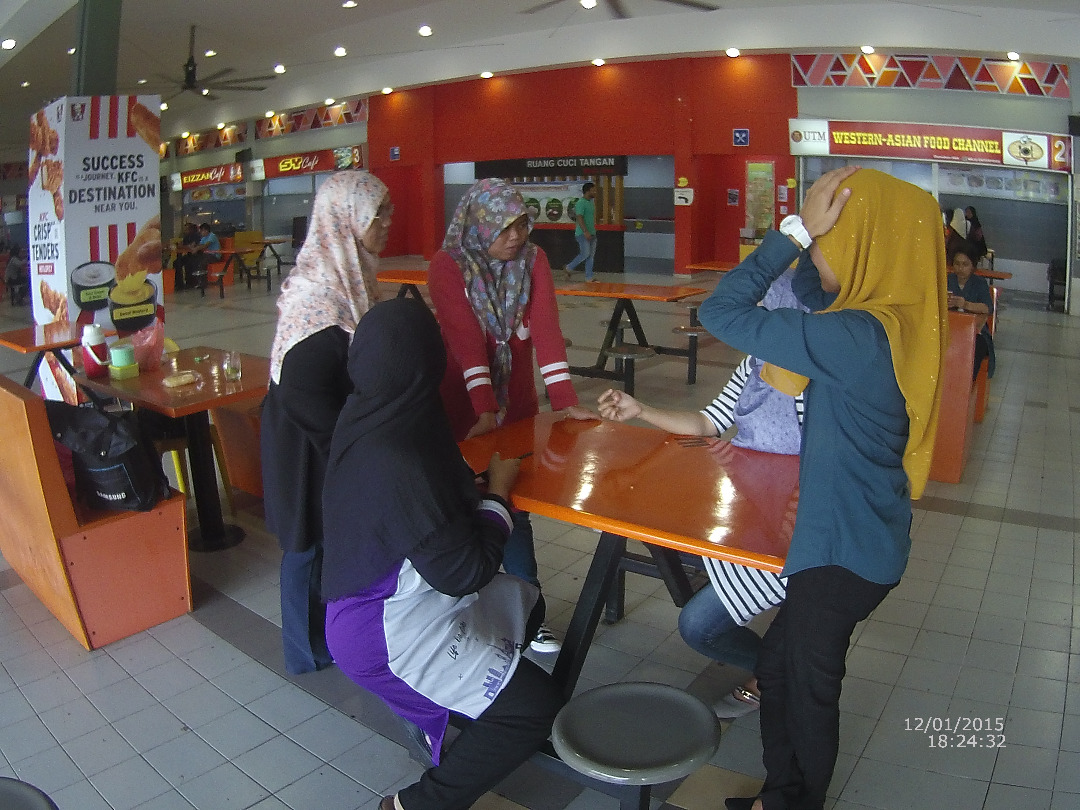 WhatsApp Image 2018-12-04 at 7.22.41 PM.jpeg