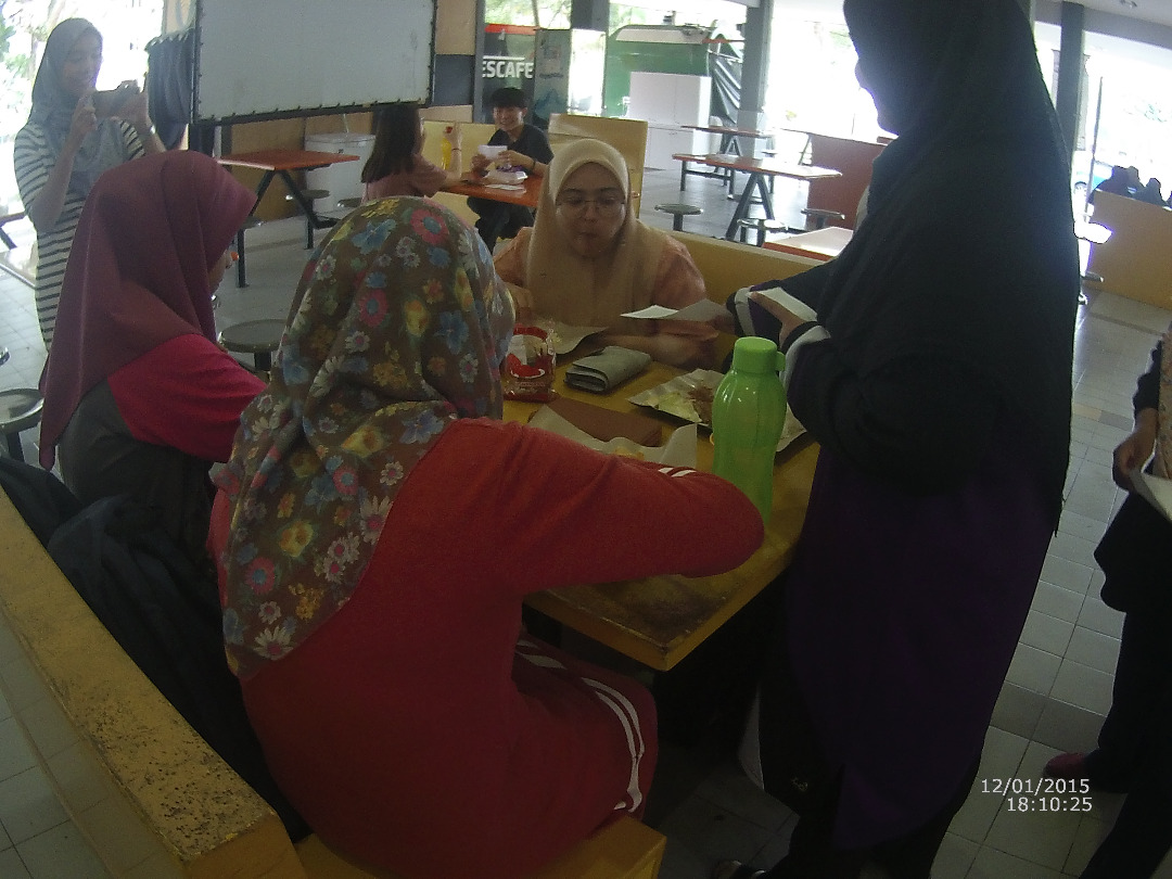 WhatsApp Image 2018-12-04 at 7.19.45 PM.jpeg