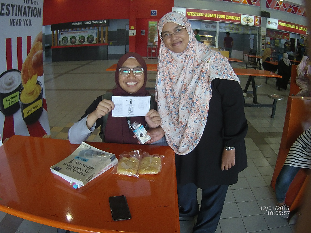 WhatsApp Image 2018-12-04 at 7.19.17 PM.jpeg