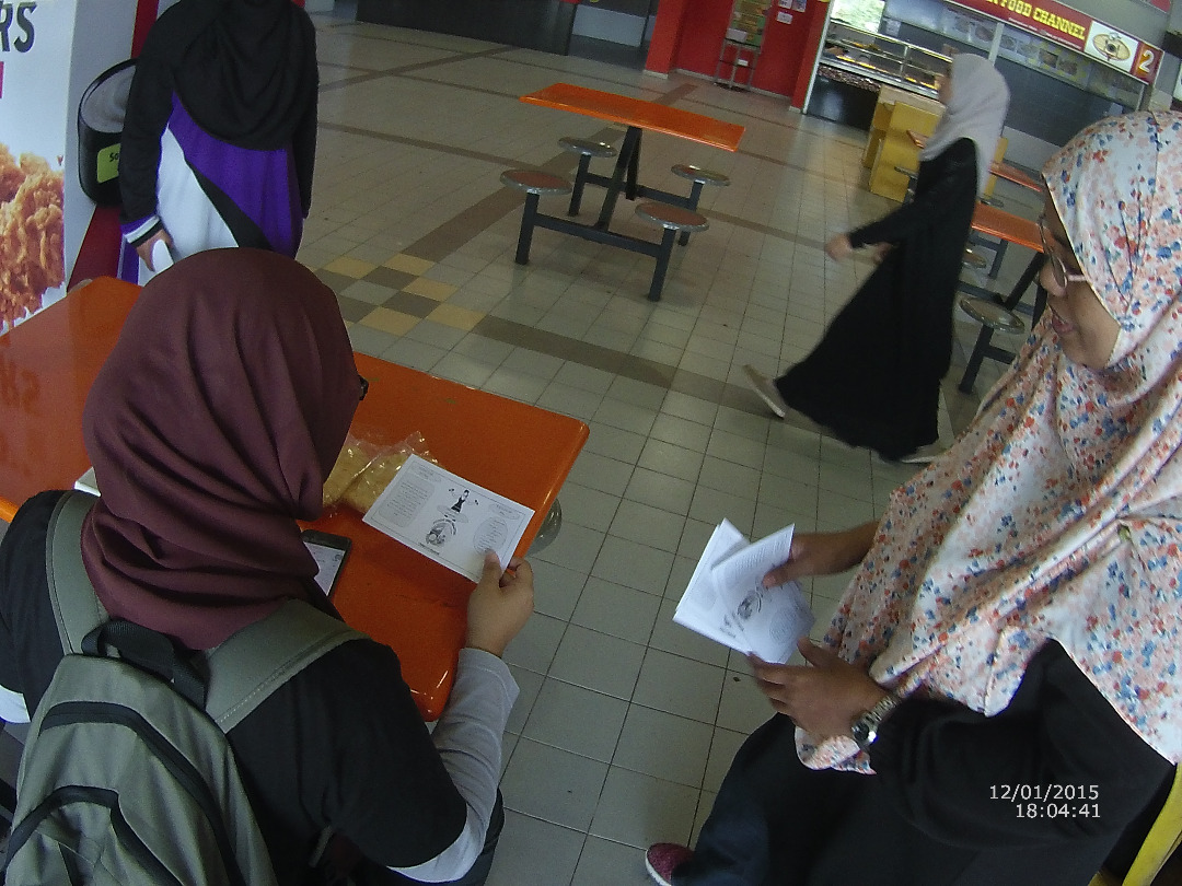 WhatsApp Image 2018-12-04 at 7.21.35 PM.jpeg