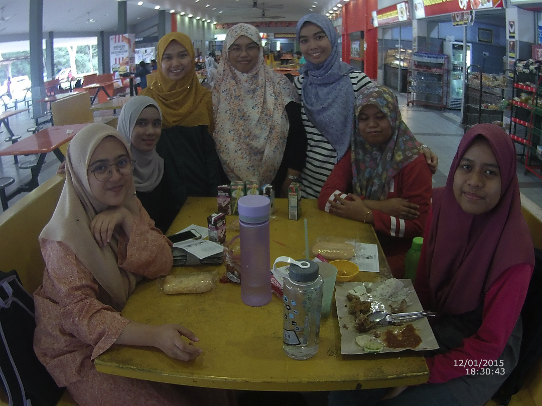 WhatsApp Image 2018-12-04 at 7.24.12 PM.jpeg