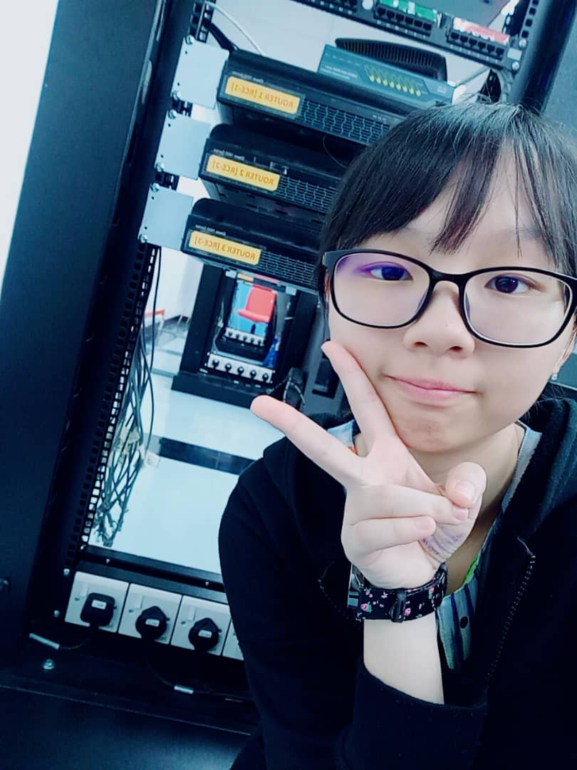 WhatsApp Image 2018-11-30 at 12.43.37.jpeg