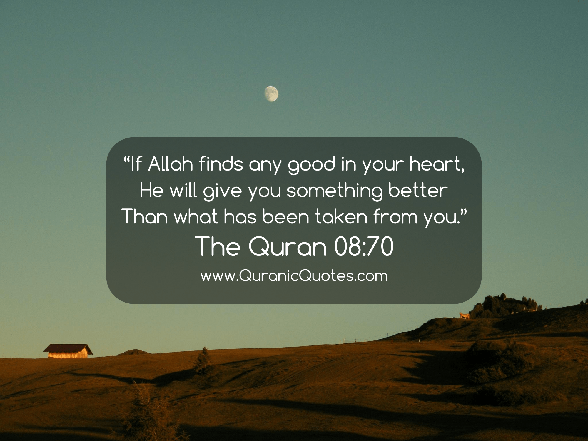 113-quran-quotes-al-anfal-08-70.png