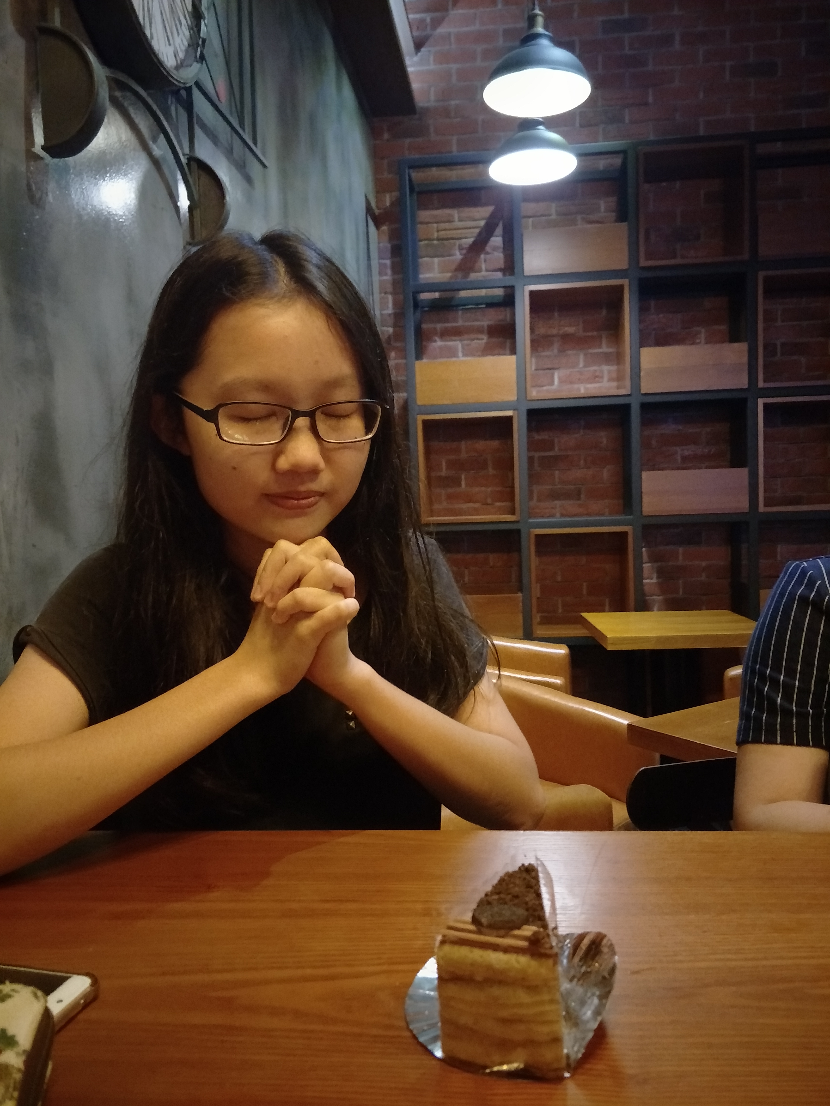 IMG20181011150719.jpg