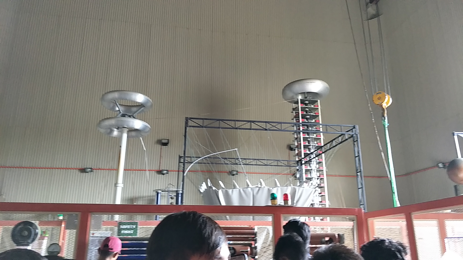 IMG20181114153304.jpg