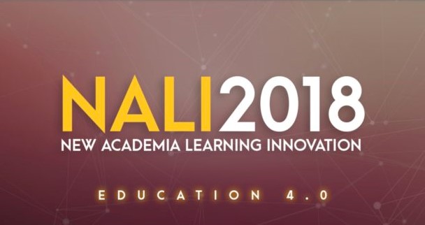 NALI.jpg