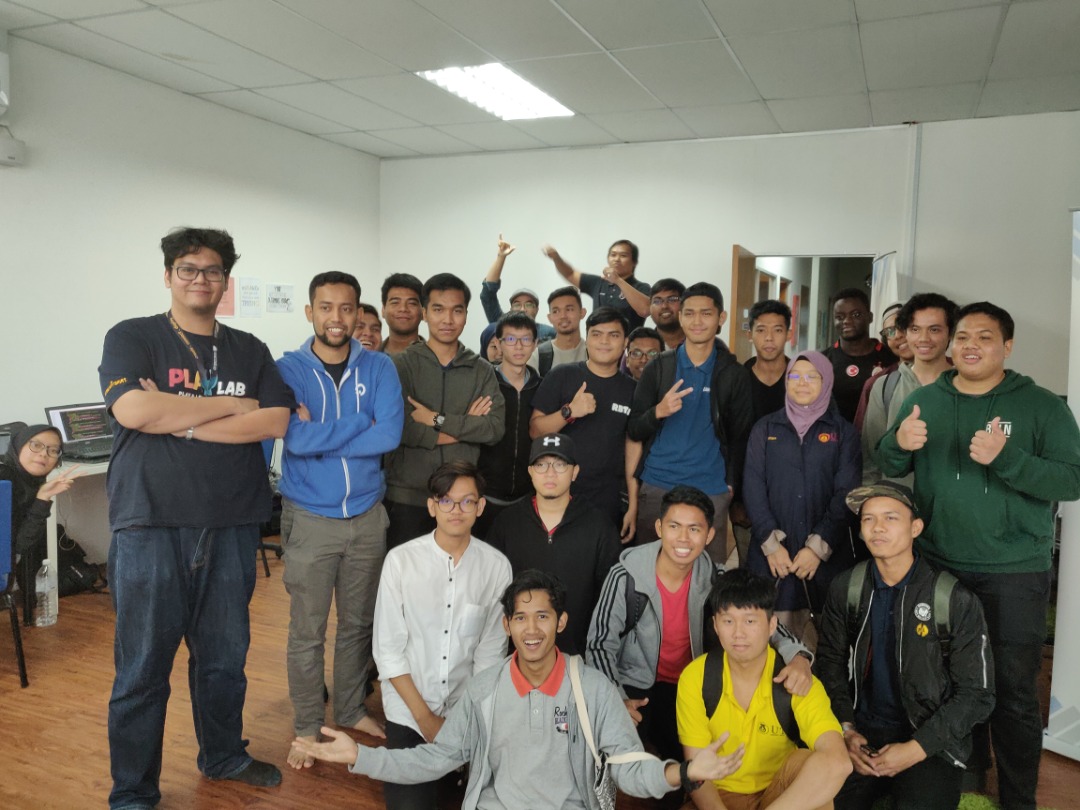 GROUP PHOTO.jpeg