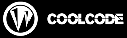 coolcode.png