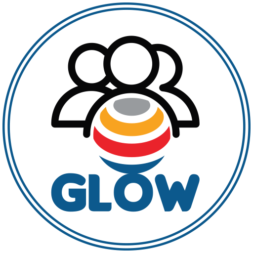 Logo-512.png