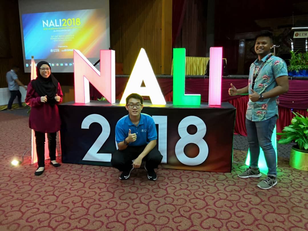 WhatsApp Image 2018-12-09 at 9.59.29 AM.jpeg