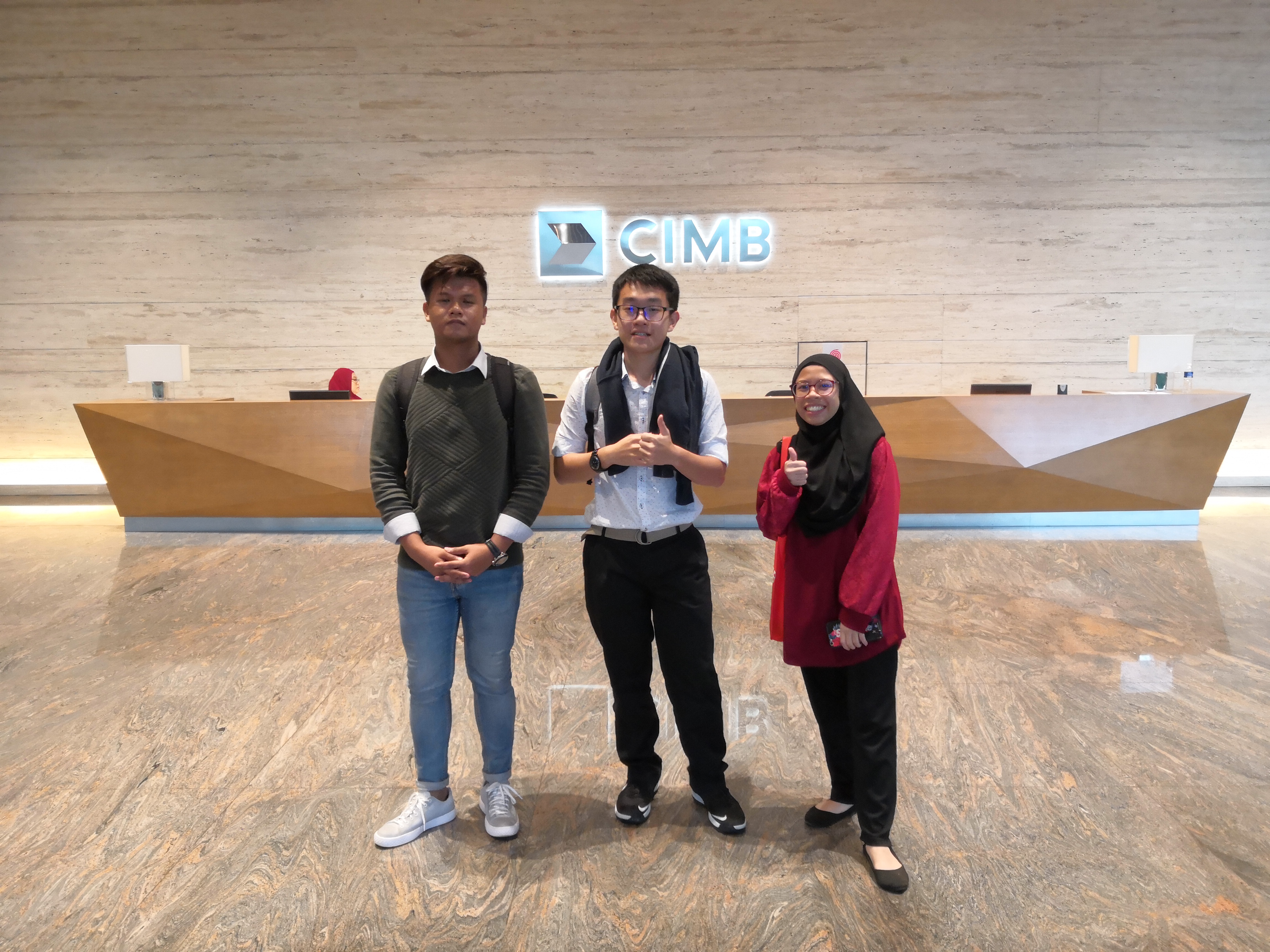IMG_20181026_163903.jpg