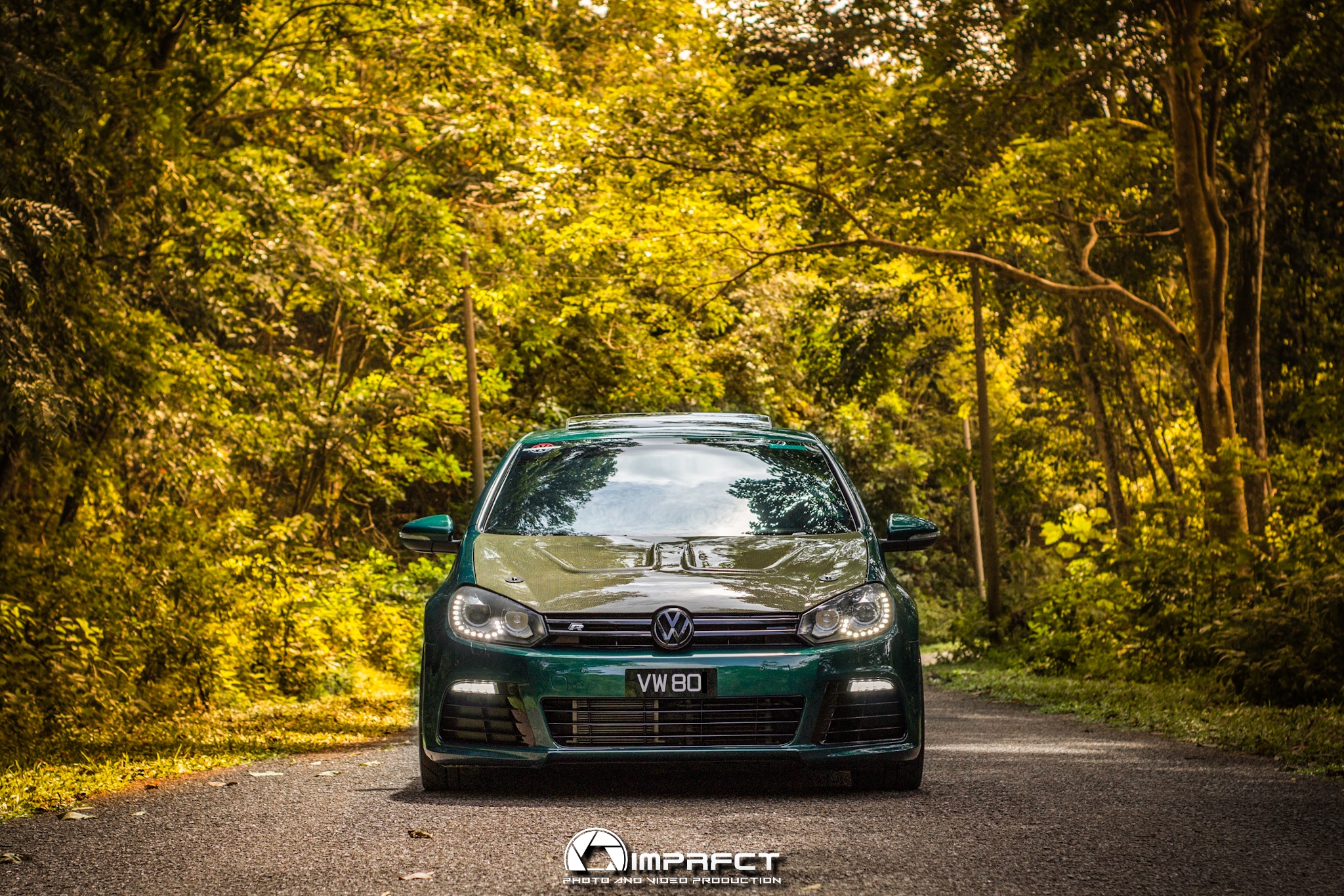 IMG_20181121_132849[1].jpg