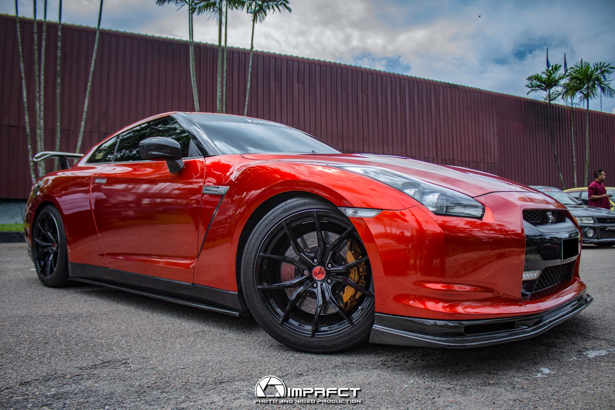 IMG_20181201_153942[1].jpg