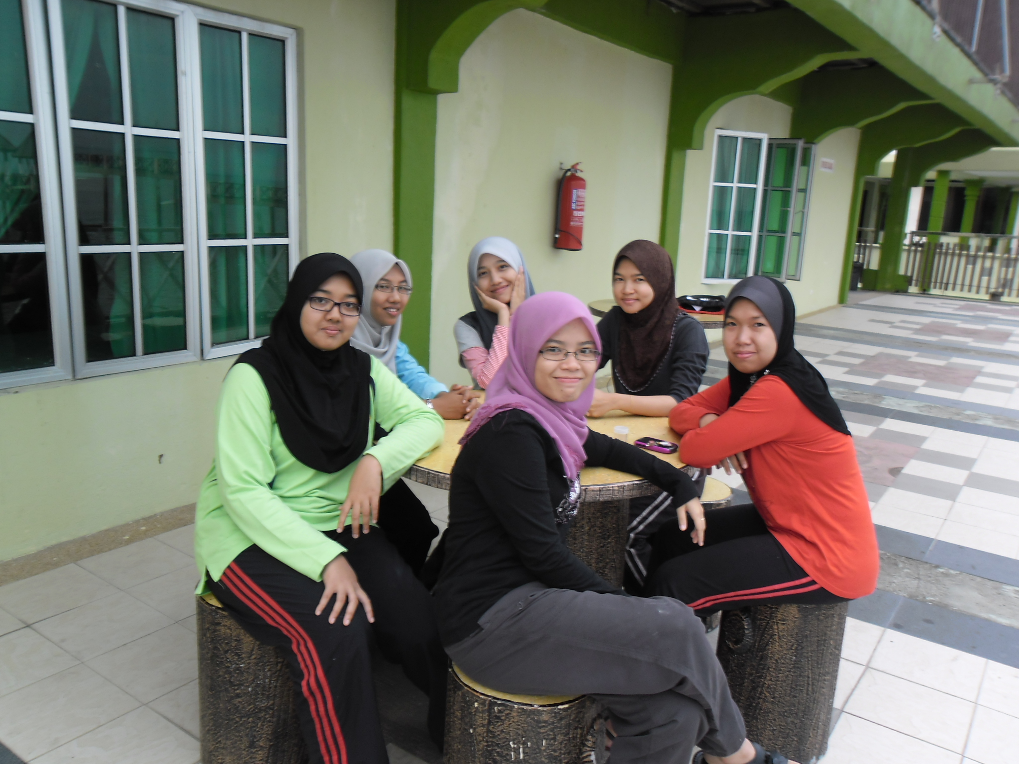 SAM_0288.1.JPG