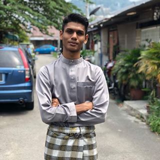 IRFAN ISKANDAR.jpg.3