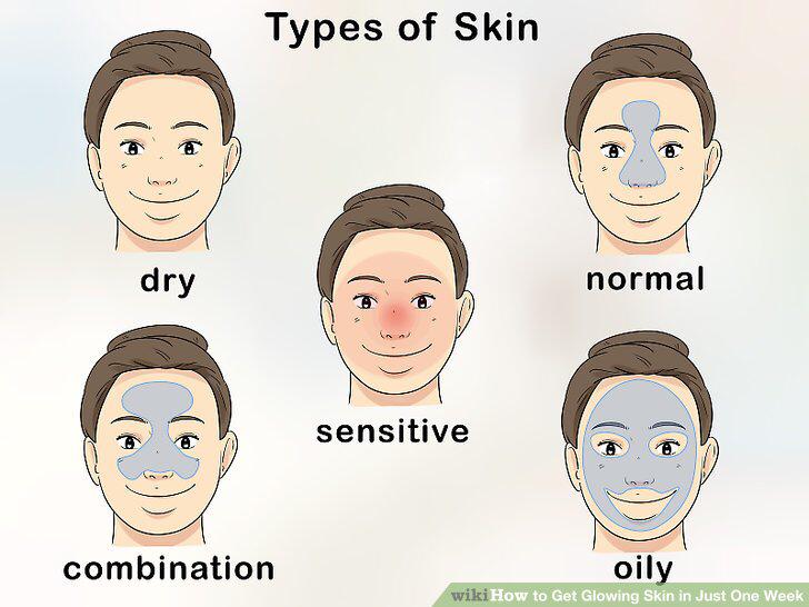 WhatsApp Image 2018-12-02 at 22.33.08.jpeg