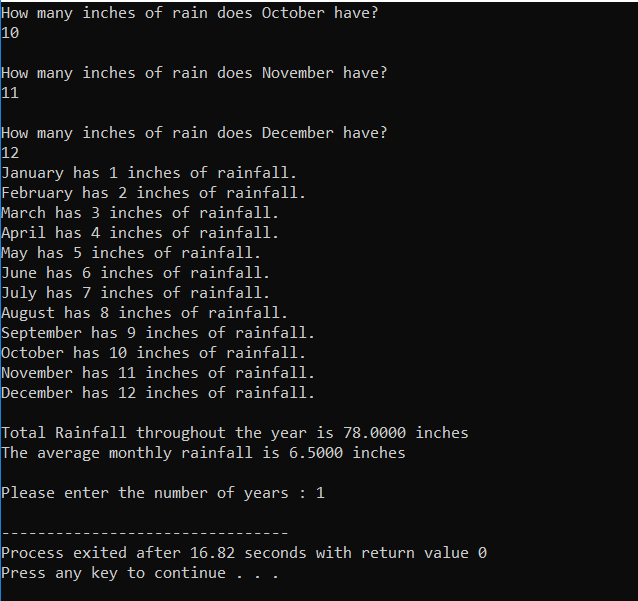 Section12_Group5_Output2.PNG.1