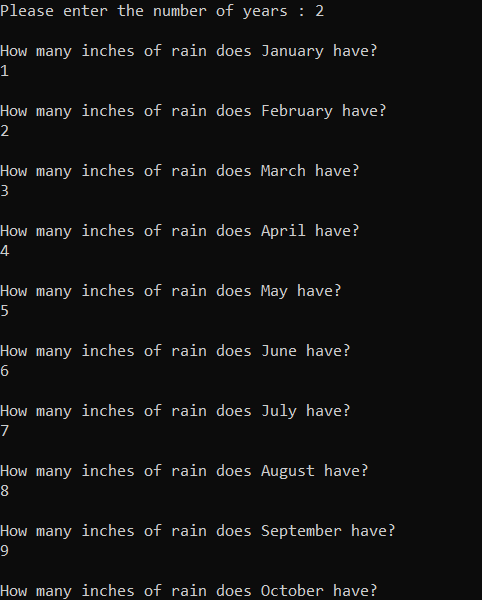 Section12_Group5_Output.PNG.2