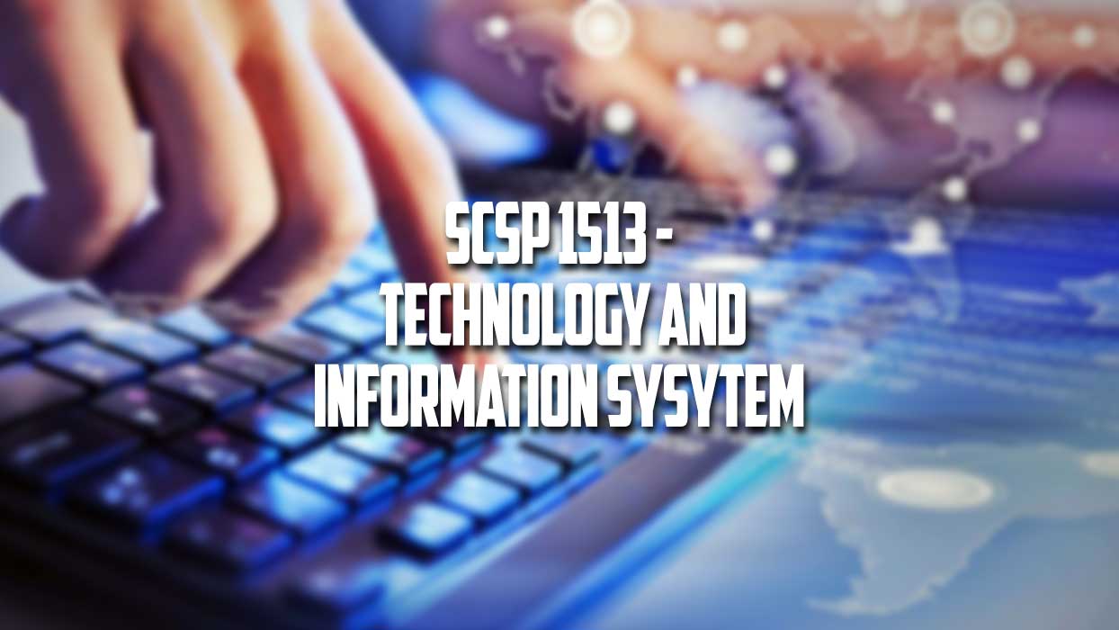 Tech&Info-System.jpg