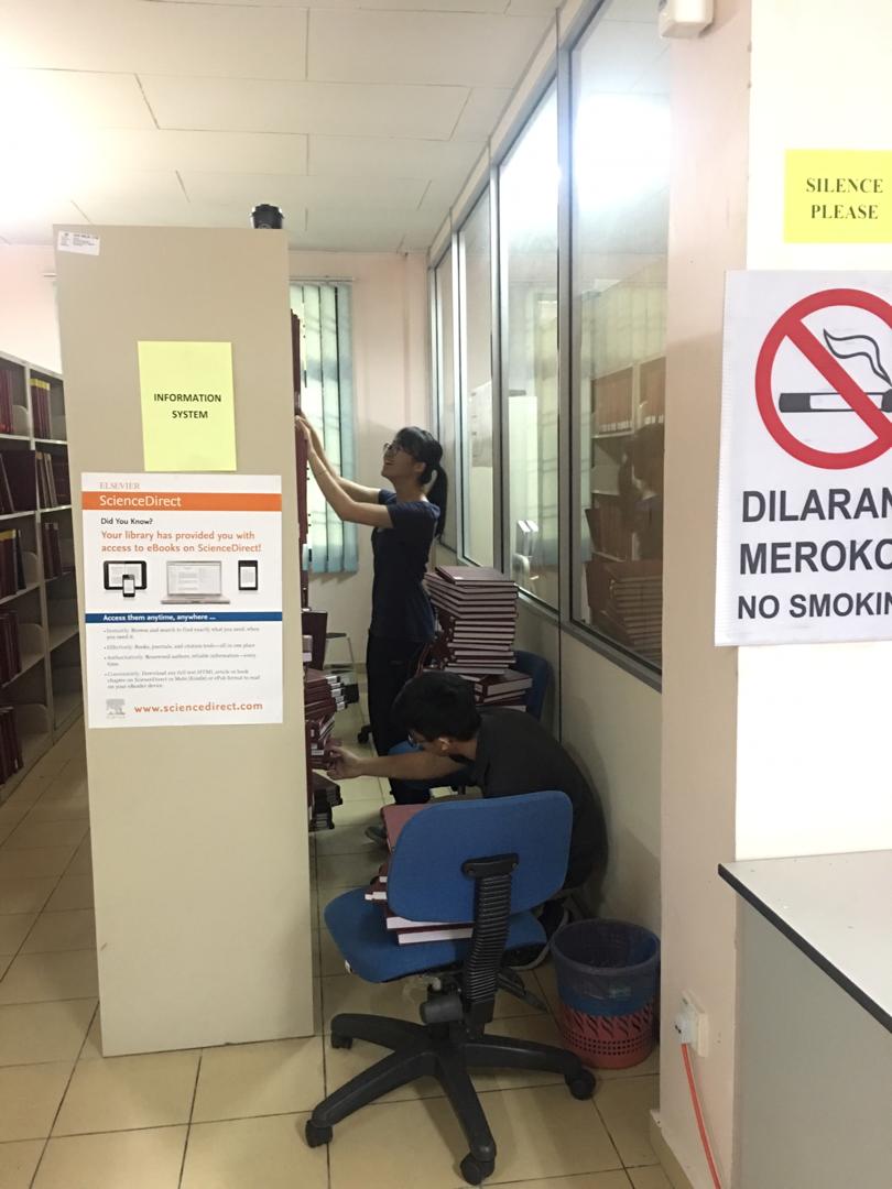 WhatsApp Image 2018-10-21 at 12.44.44.jpeg