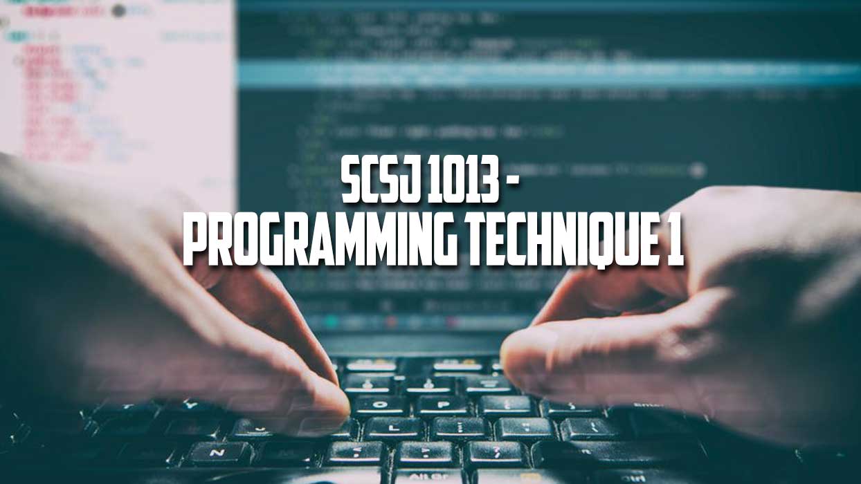Programming.jpg