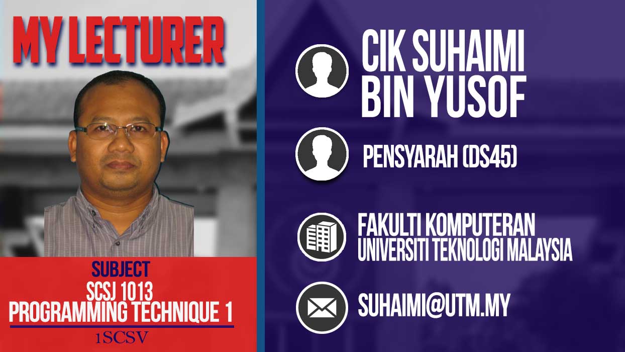 Lect-PT1.jpg