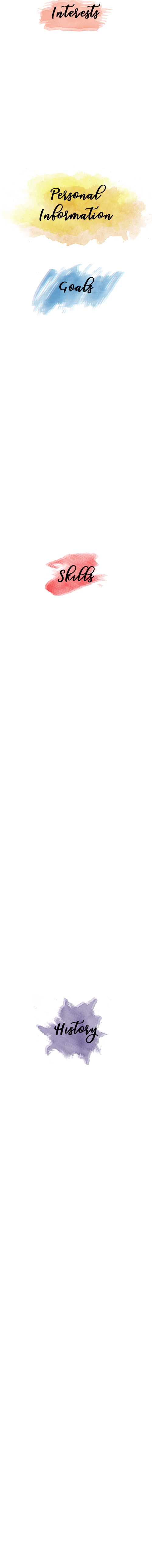 Untitled-2.png.11