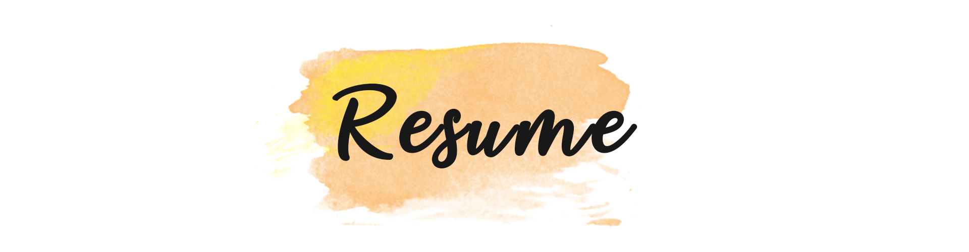 resume-header.png