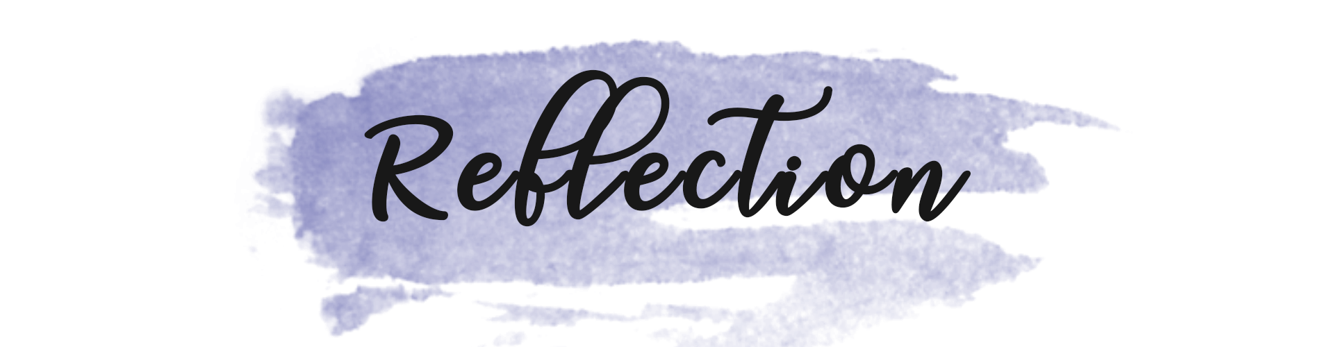 reflection.png