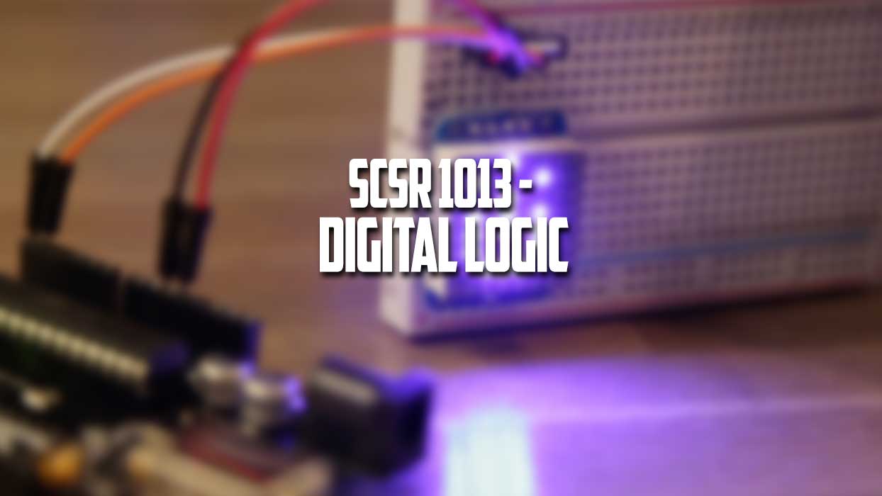 Digital-Logoc.jpg