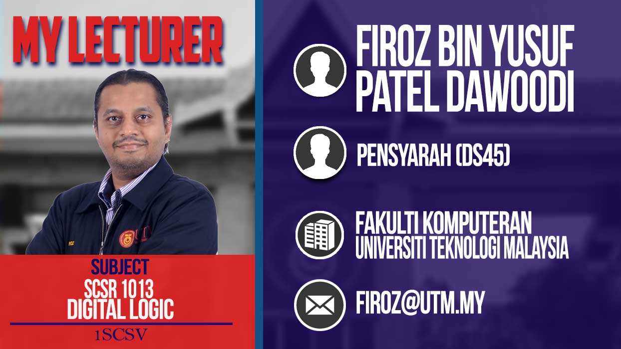 Lect-DiLog.jpg