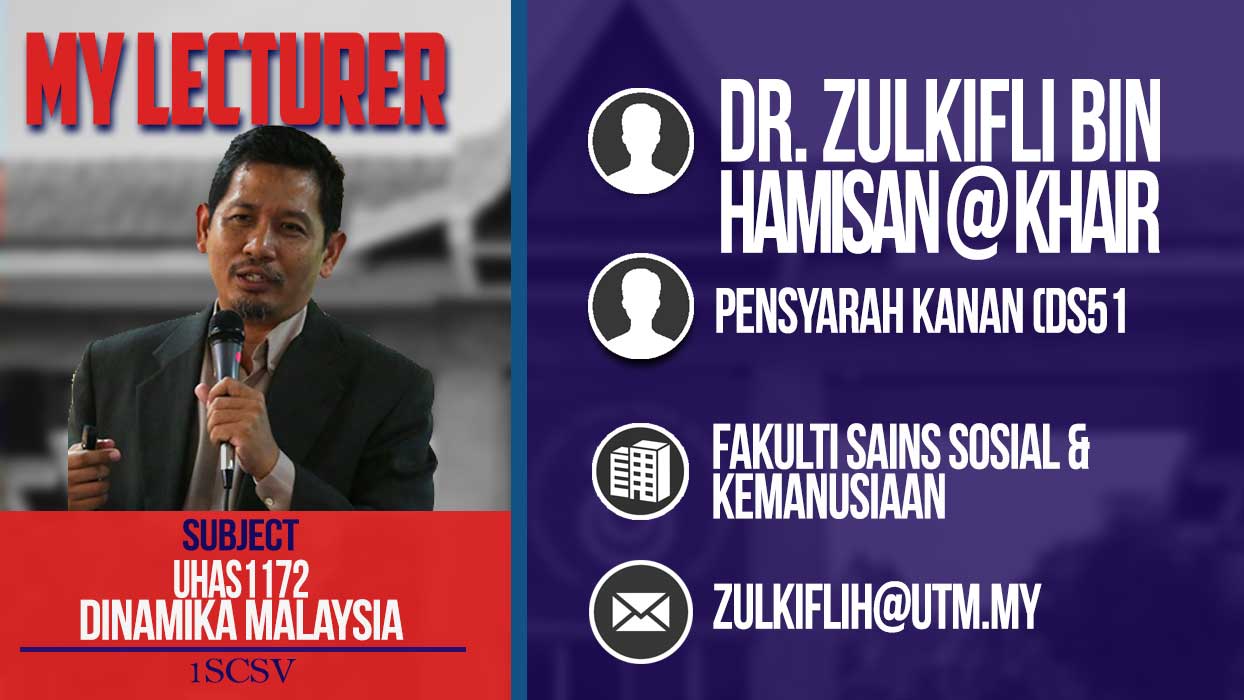 Lect-DMY.jpg