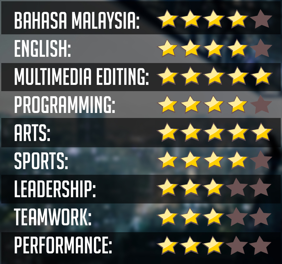 skills.jpg