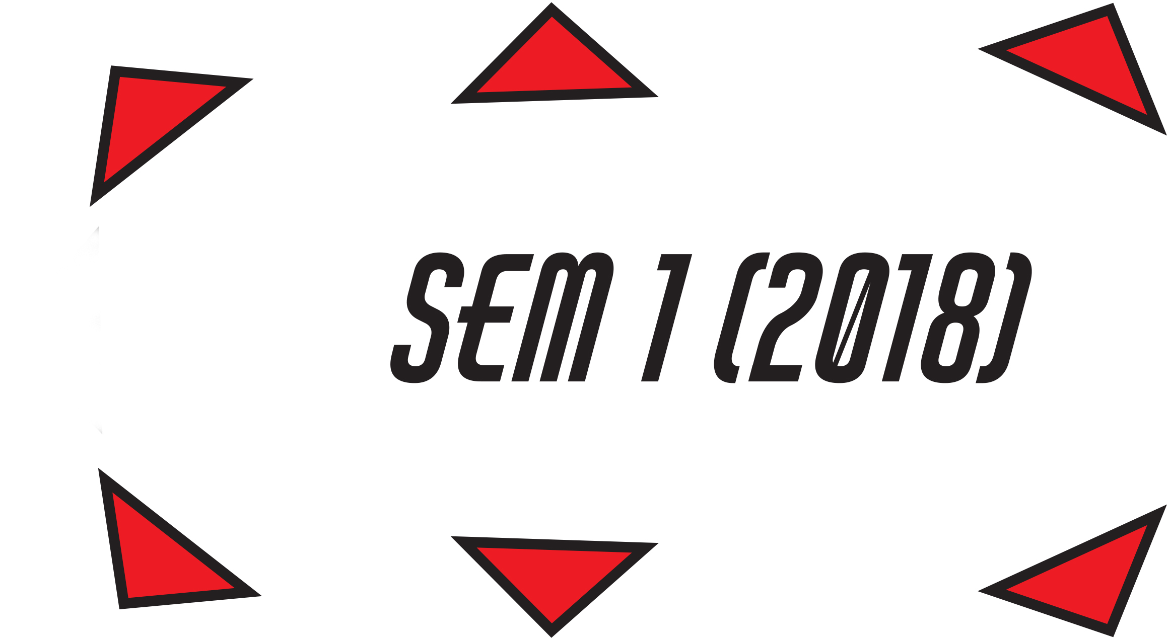 SEM1.jpg.2