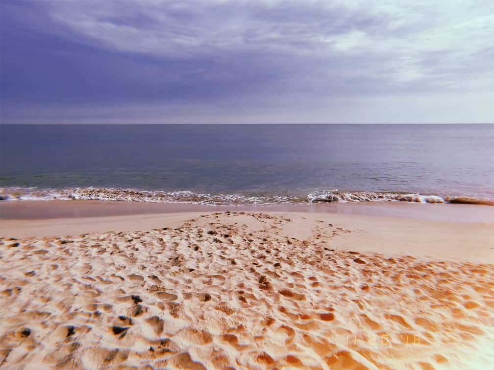 beach.jpg