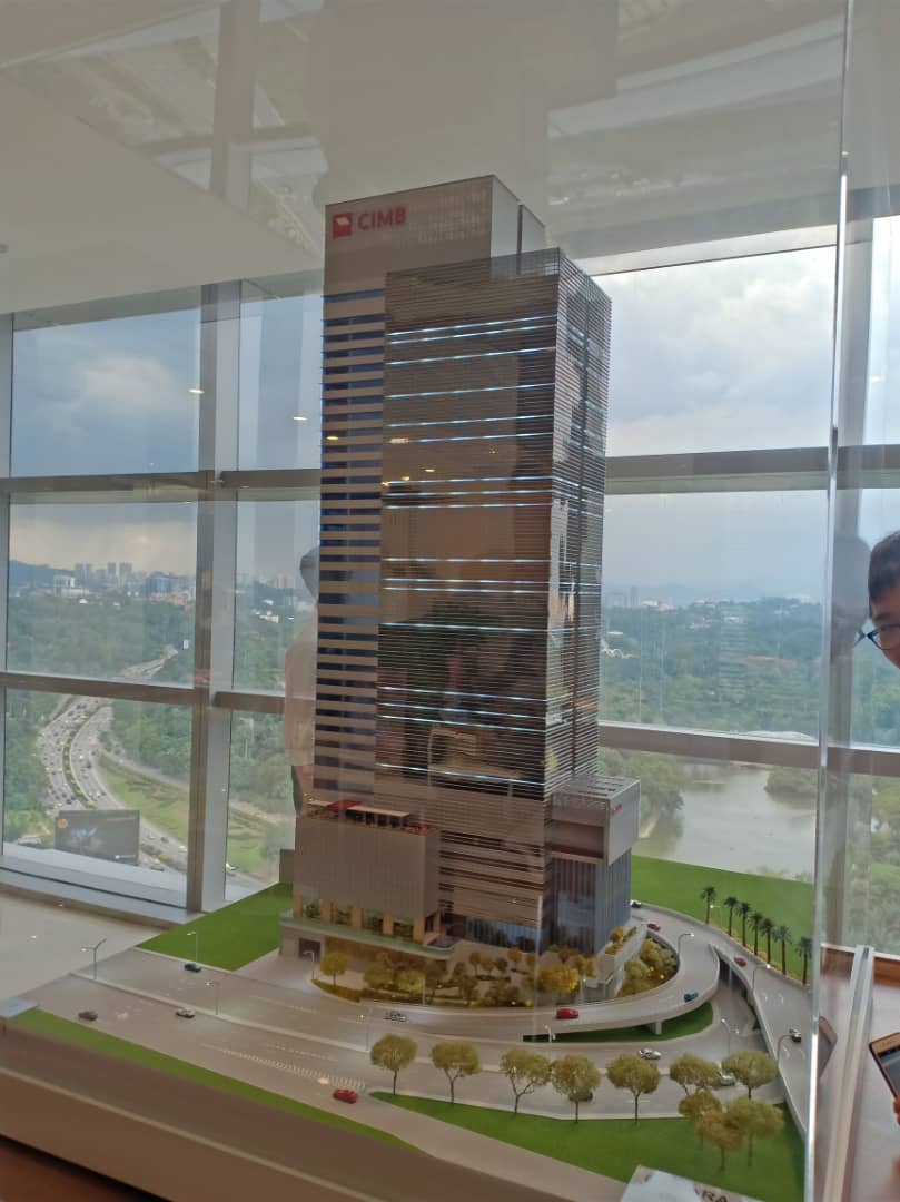 cimb3.jpeg