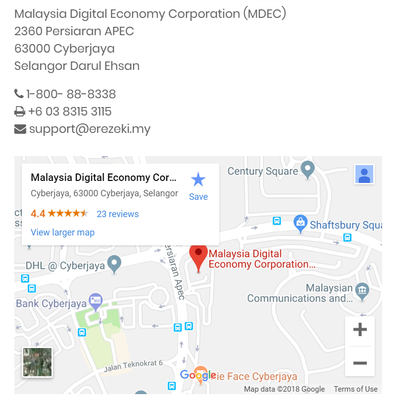 mdec.PNG