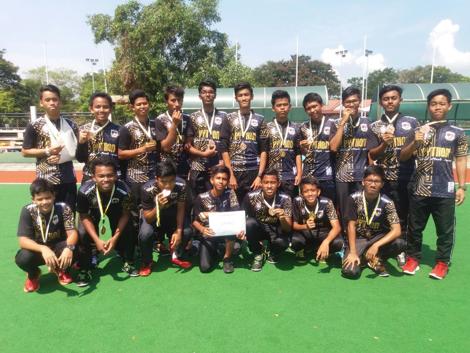 IMG-20160306-WA0017.jpg.1