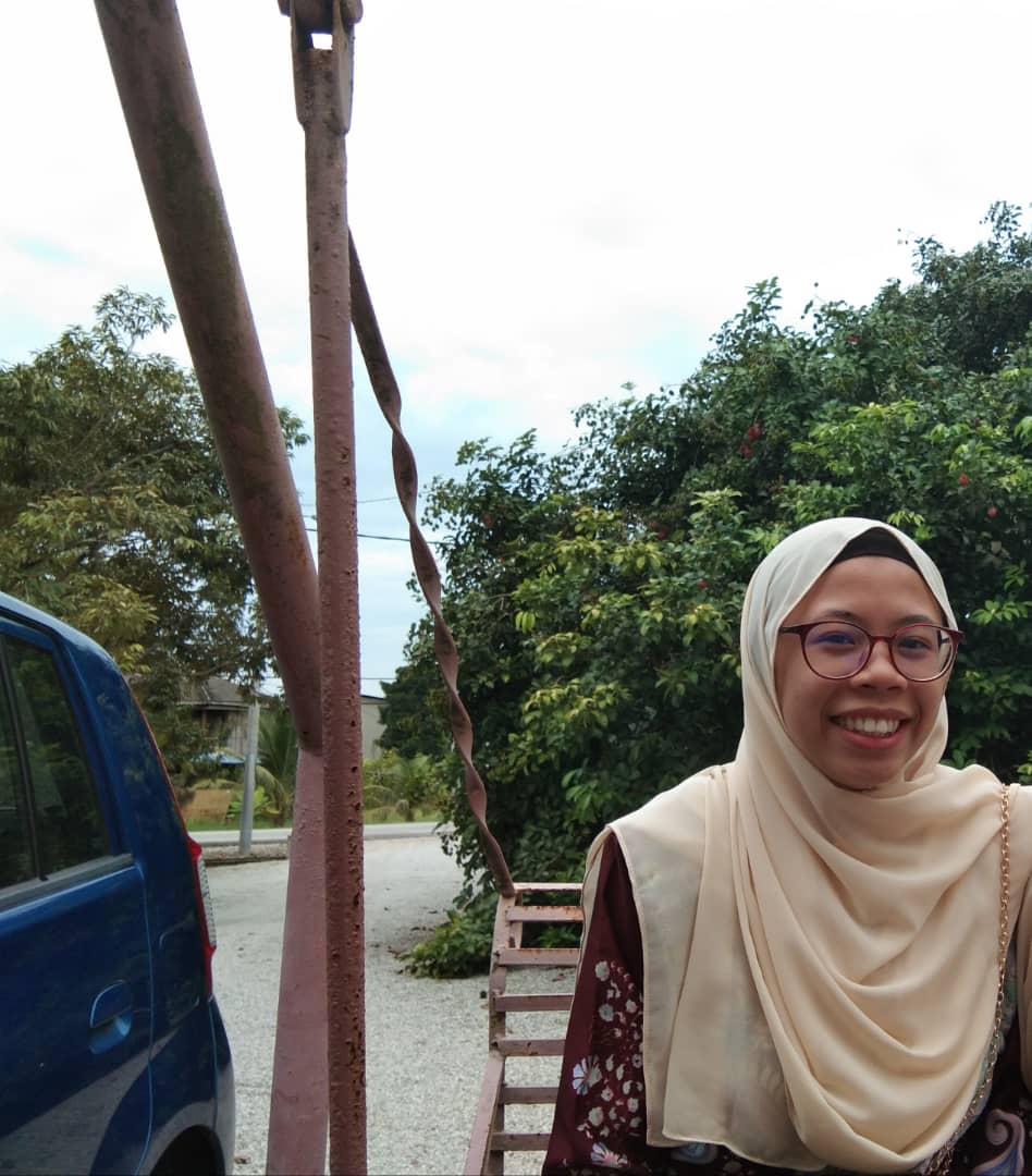 WhatsApp Image 2018-12-09 at 11.47.26 PM.jpeg.1