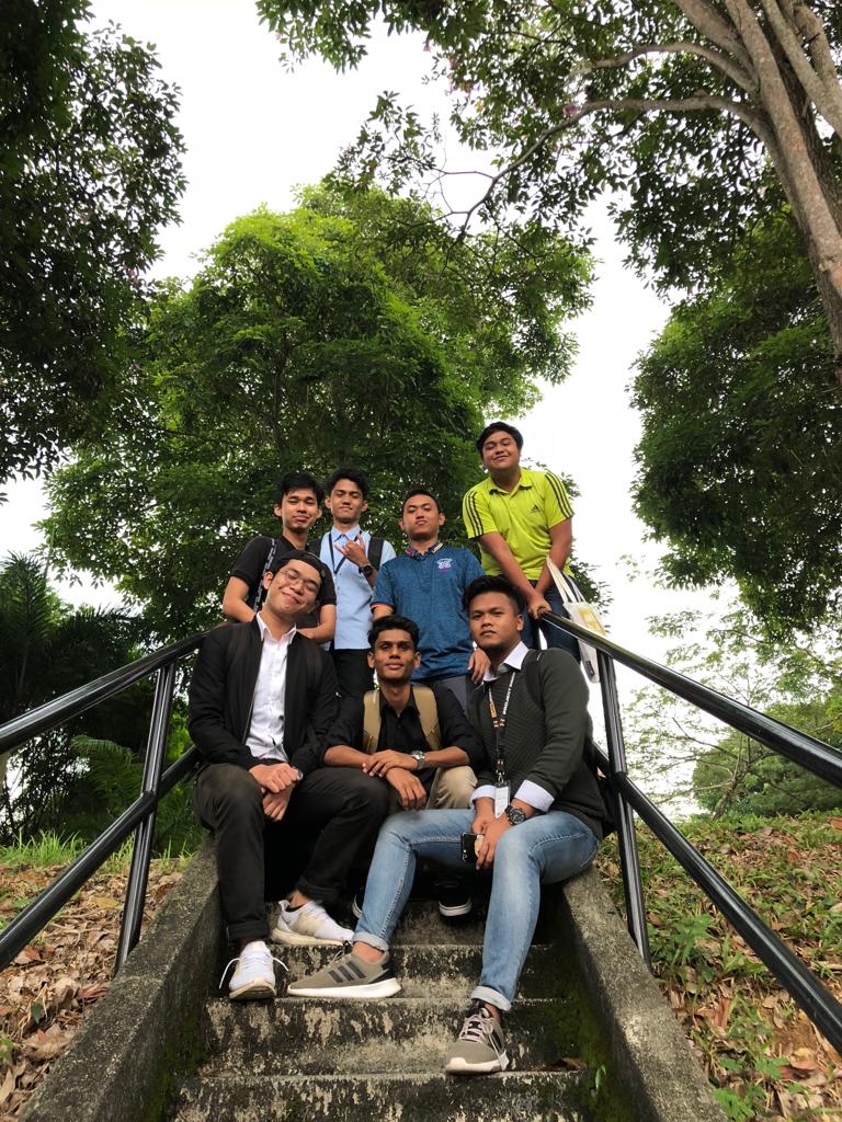 friends.jpg