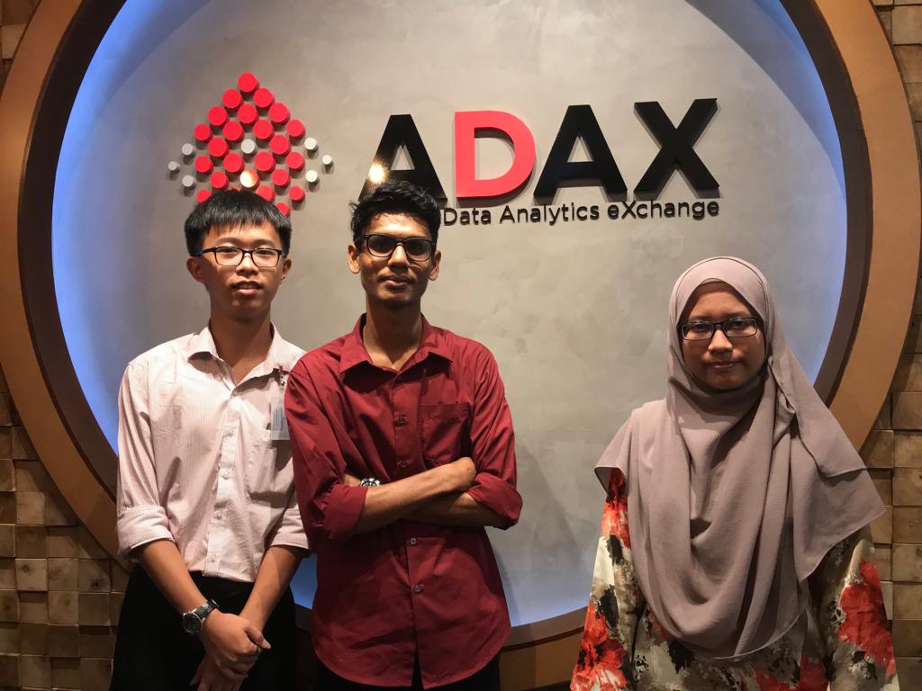 ADAX pic.jpg