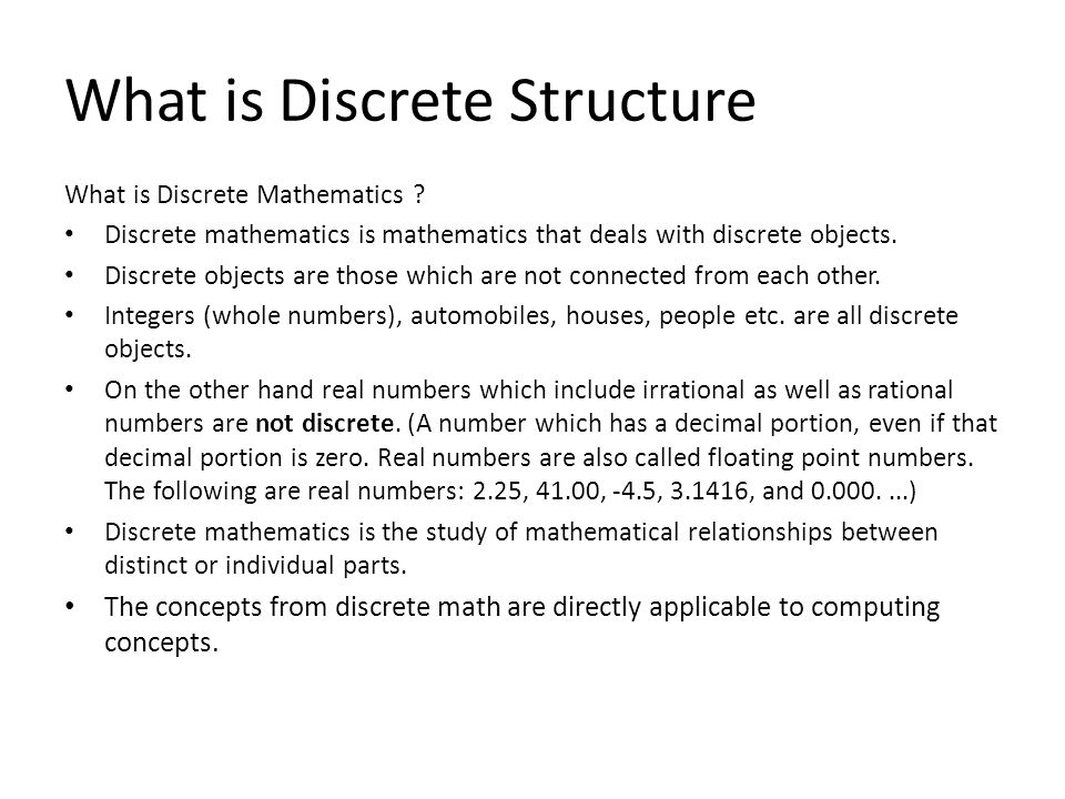 What+is+Discrete+Structure.jpg