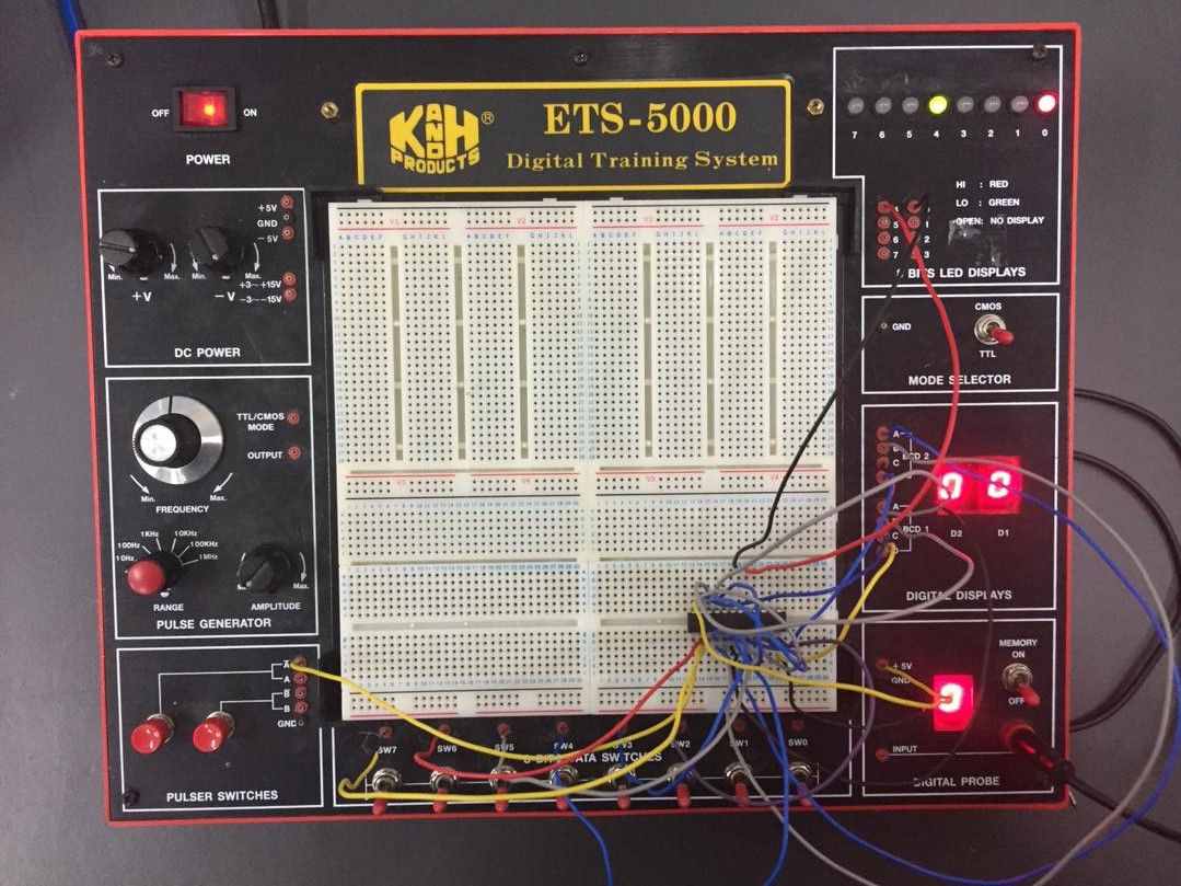 496bc69c-bd18-42e5-b5cb-5785dfddea27.jpg.1