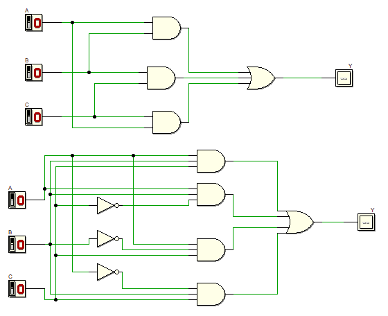 Fig_CIRCUIT LAB PART 1 (1)[1918].png